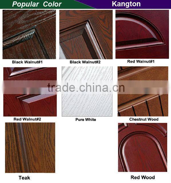 Fiberglass Exterior Doors and Entry Fiberglass Door