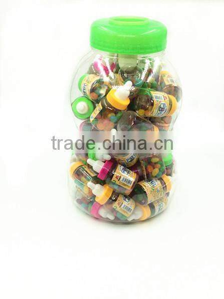 Hitwon stone candy soft candy fruit mix