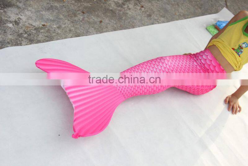 sexy girl micro bikini swimwear models