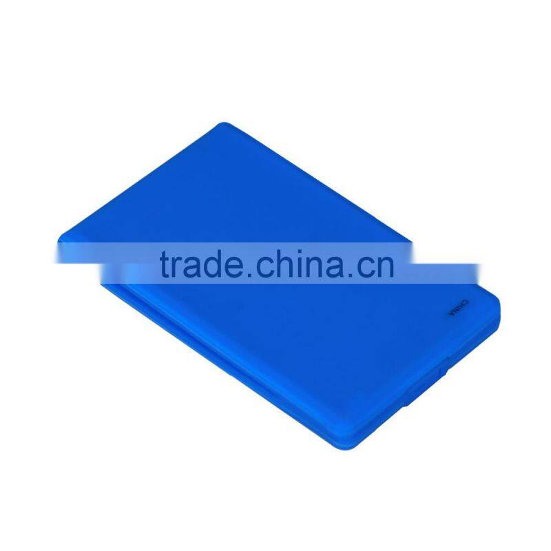 Tablet PC Smartphone Silicone Case Keyboard with bluetooth and collapsible