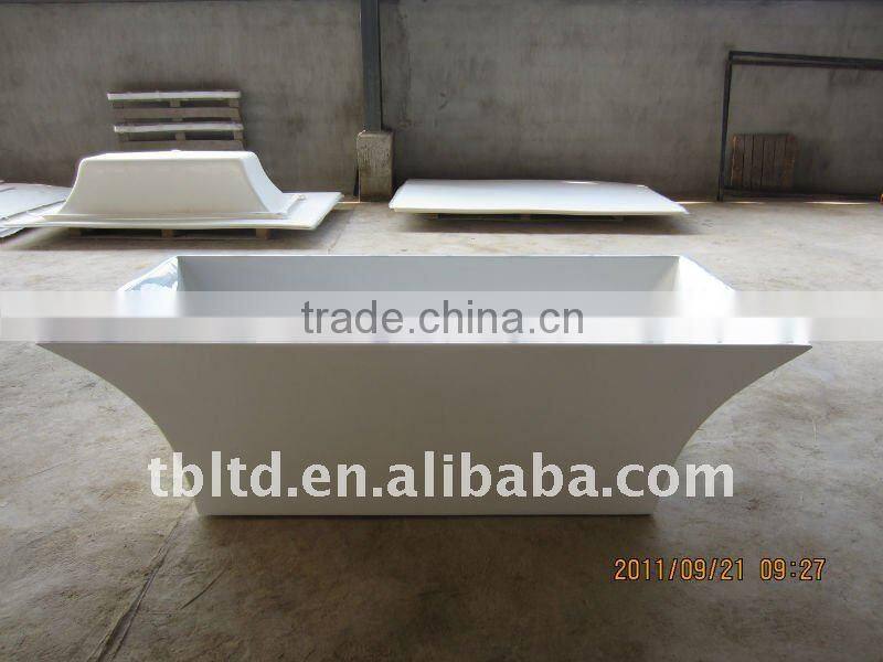 massage acylic bathtub , EUROPE BATH TUB, FREESTANDING TUB