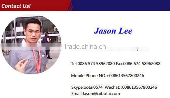 square plastic drum molded liquid storage container