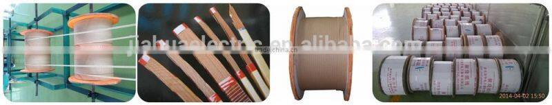 ONAN cooling model finned radiator for sale