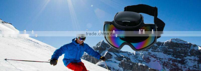 DVR Ski Sunglasses Color Hidden Camera,camera glasses ski