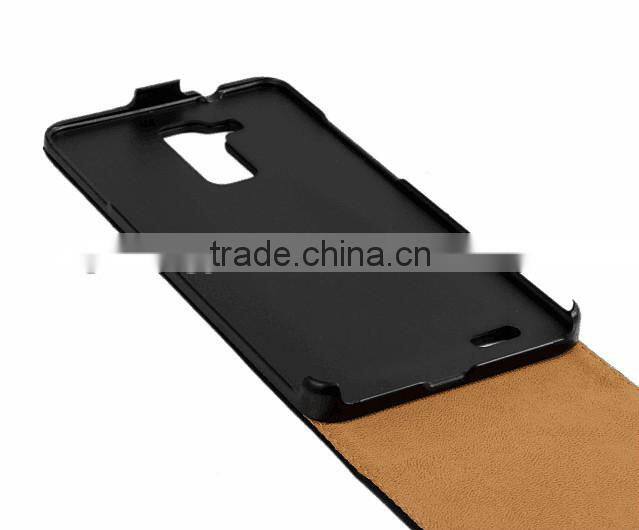 Customize Stand Protective case for huawei mate 7