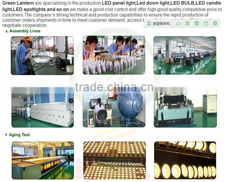 wholesale price AC85-265V 1500mm 22W SMD 2835 T8 led light tube