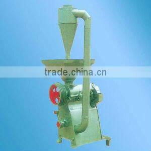 rice hulling machine CR900