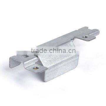 high quality stainless steel customized cable terminal