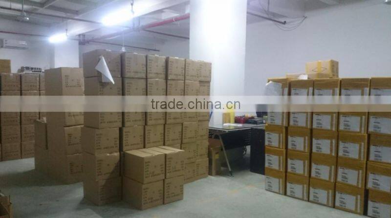 Best selling products Android 6.0 TV Box amlogic s912 s905 Pendoo Mini MX Pro AMLOGIC s912 2GB RAM 16GB ROM Smart TV Box