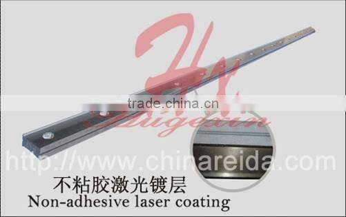 steel cord blade of radial tire