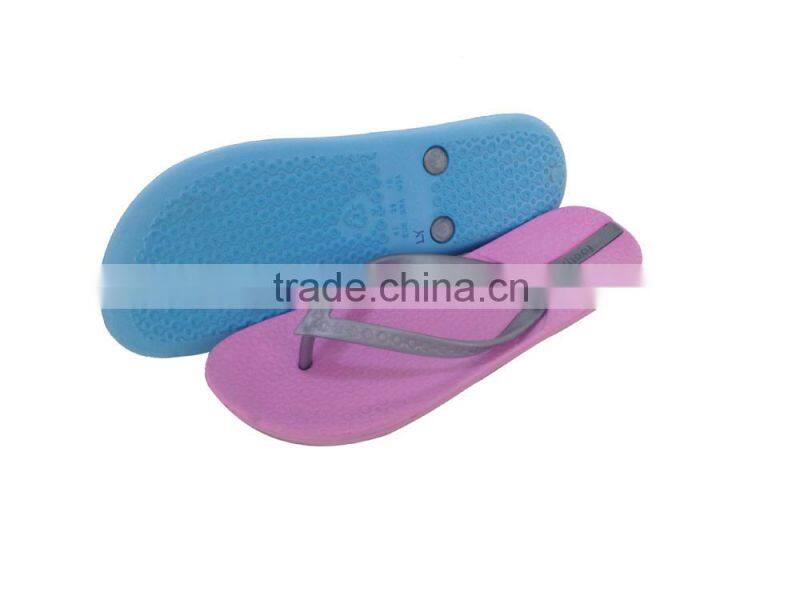 popular fashion women house slippers,eva slipper