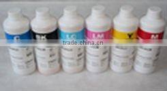 inkjet printer white ink for textile price