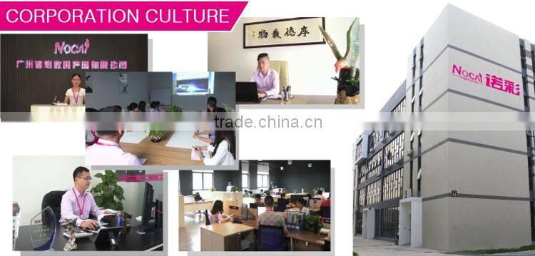 UV Printing Machine for Glass with UV Ink