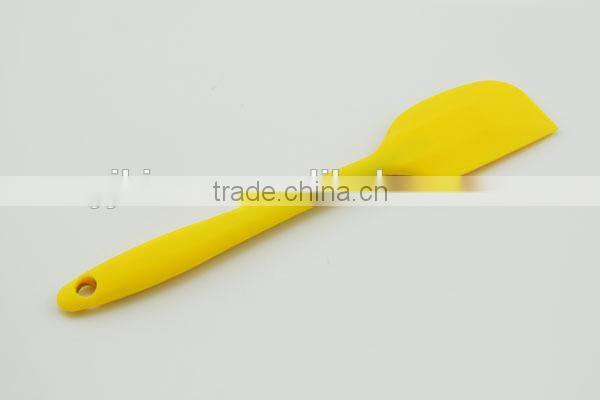 FDA grade silicone spatula,silicone spatula set,best silicone spatula