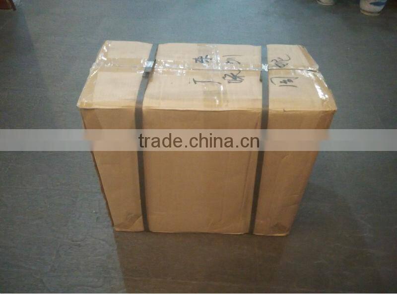 mini wine dispenser newesr model design home wine dispenser liquor shot machine for vodka