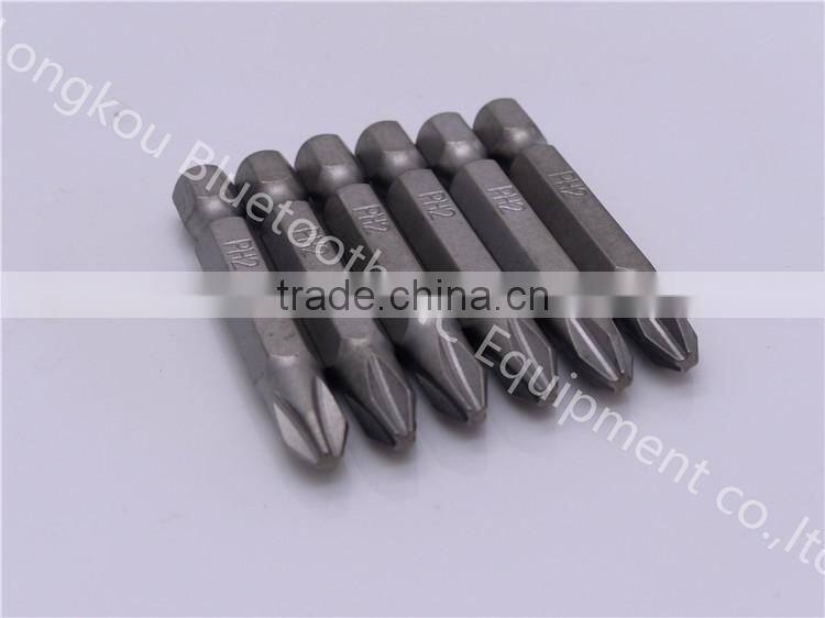 CNC lathe CXK32 Screwdriver-making Machinery