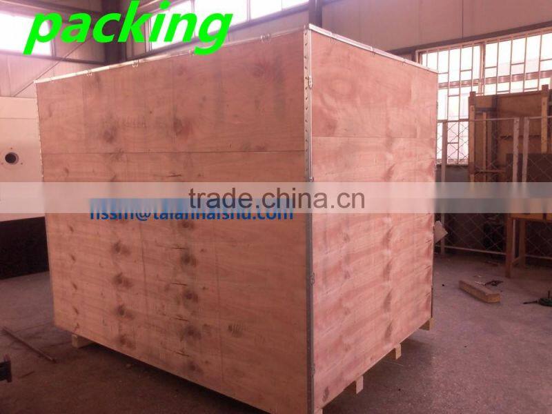 car wheel repair lathe CK6187W cnc wheel lathe cutting machine