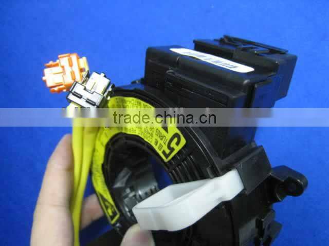 TOYOTA LAND CRUISER Spiral clock spring auto parts oem 84306-60090