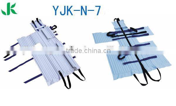 YJK-N-7 rescue marine stretcher for sale