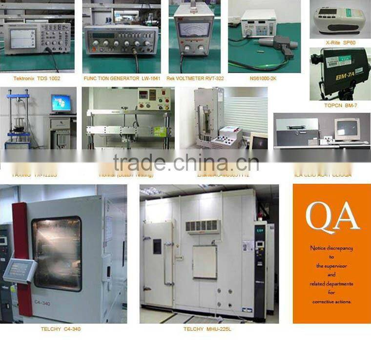 video door phone with photo memory