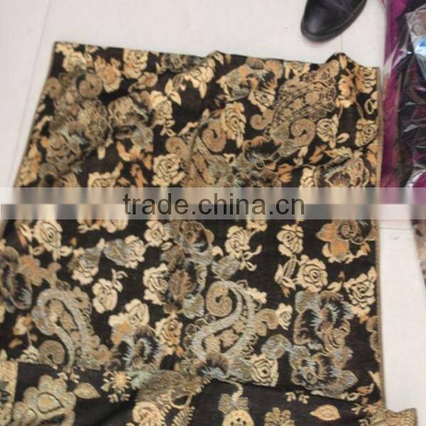 Unisex scarf supplier oeko tex quality novelty fashion accessories hand knitted wool scarf