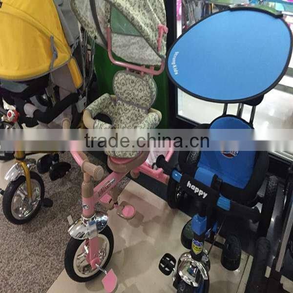 wholesale new design Baby Travel Crib/Cot, Infant Travel Bed/Sleeper, Baby Dream Portable Cot