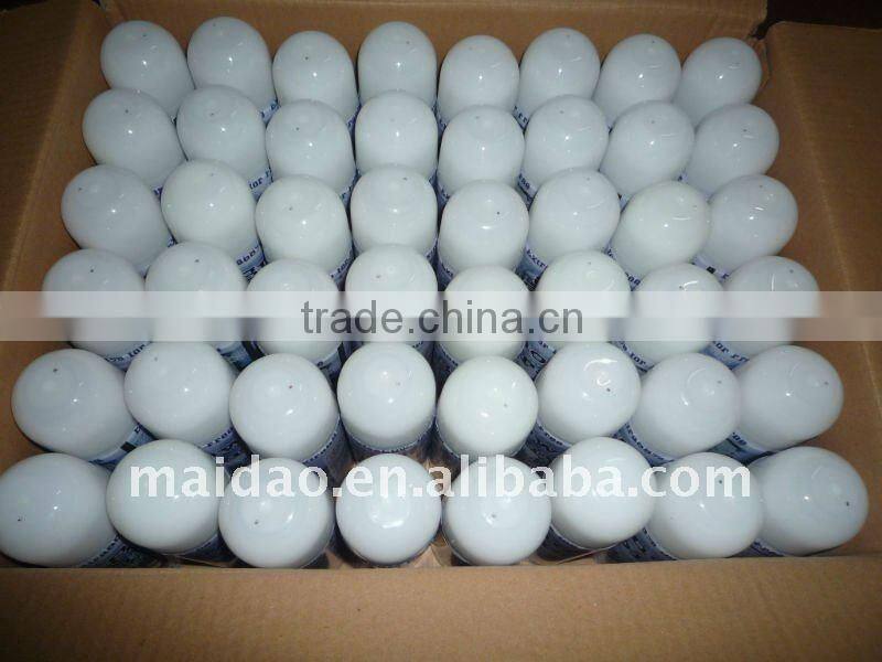 celebration PARTY STRING