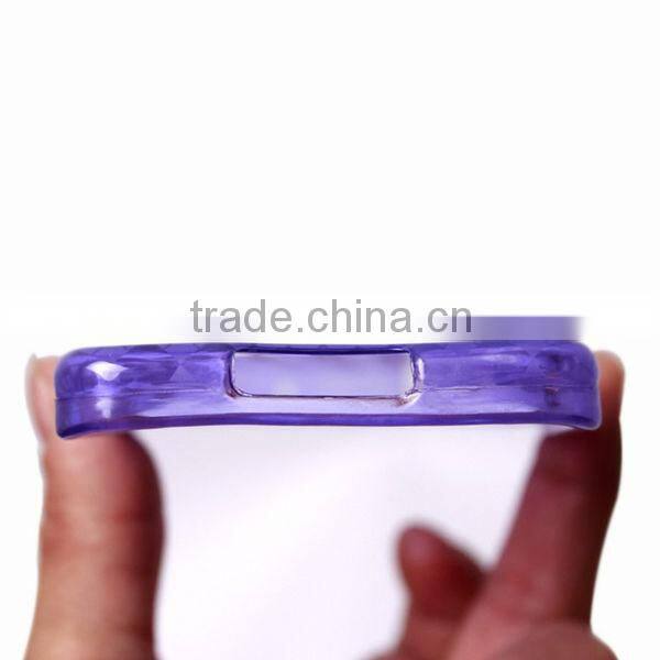 diamond tpu case for blackberry z10 case