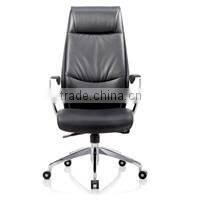 2015 Premium Commercial High Back Executive Office Chair, Exective Office Chair, Leather Office Chairs