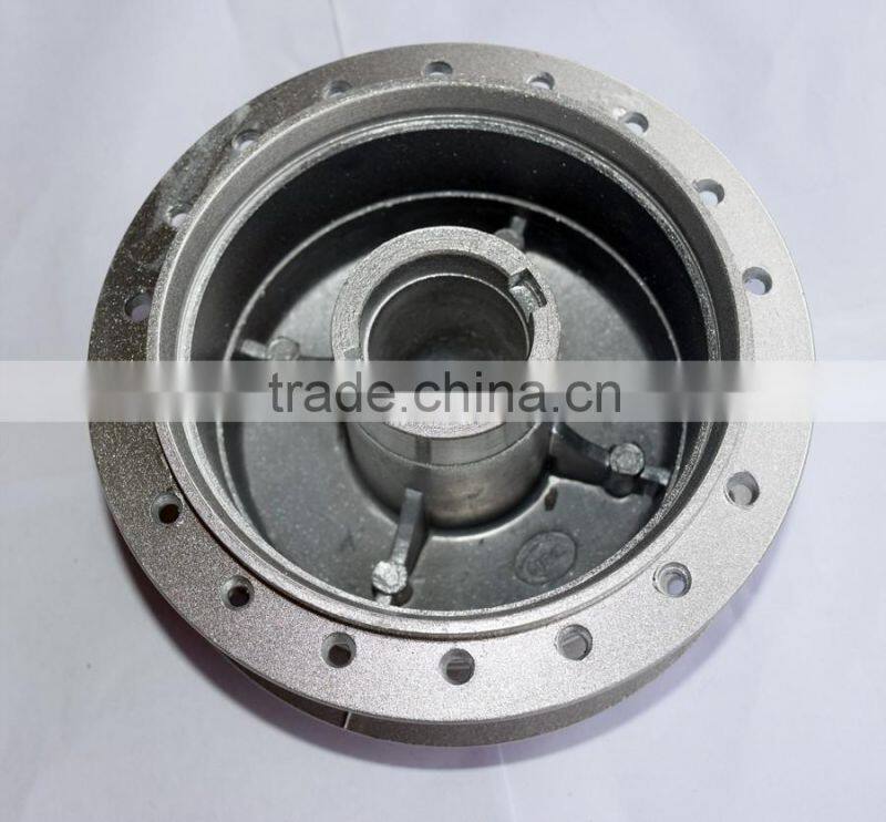 YR-MH003 Motorcycle Wheel Hub