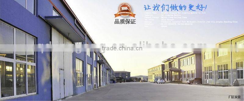 TJ-51 2016 new products Hydraulic security heat seal machine from China alibaba website