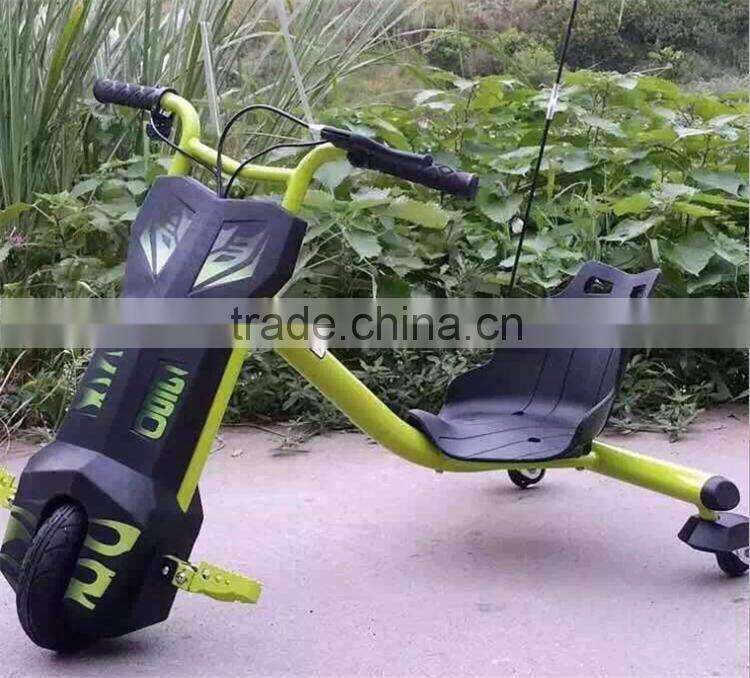 2 seat go kart for kids