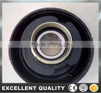 Japanese Hub Bearing 37521-01W25