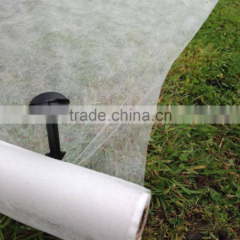 polypropylene spunbonded fabric, PP Spunbond Non woven Fabric, non woven spunbonded polypropylene