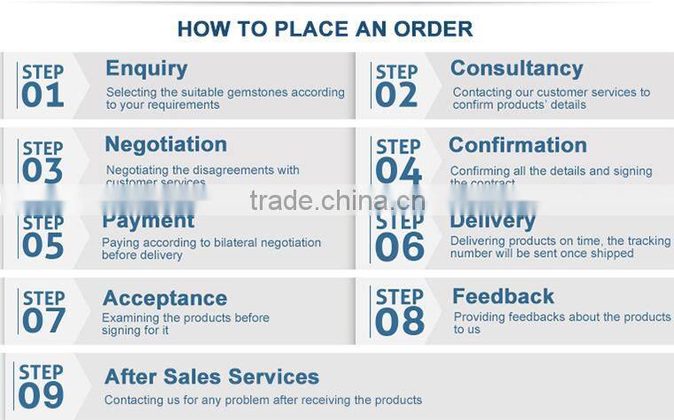 wholesale smooth stone square princess cut spinel bead wholesalers in cape town