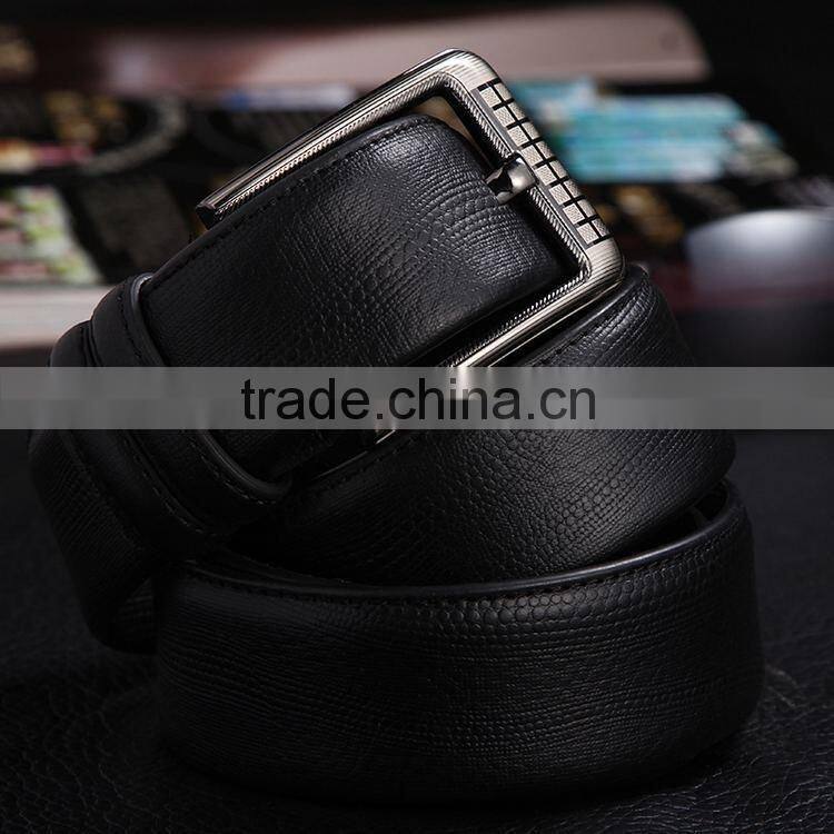 Various Types And Styles of man fashionable belt