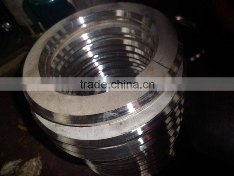 JSDL ProfessionalPatent Product glass crusher machine for sale