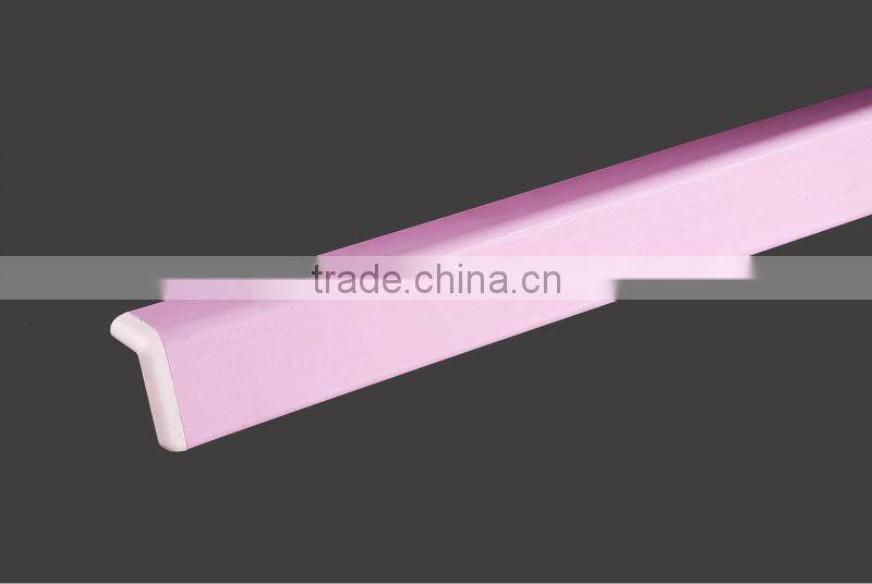 Aluminium Wall Corner Guard