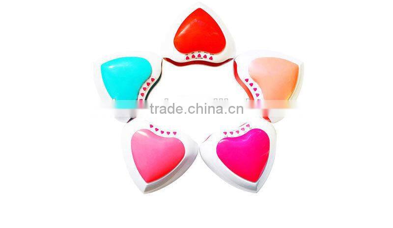 new design 32led uv nail lamp 1.5W
