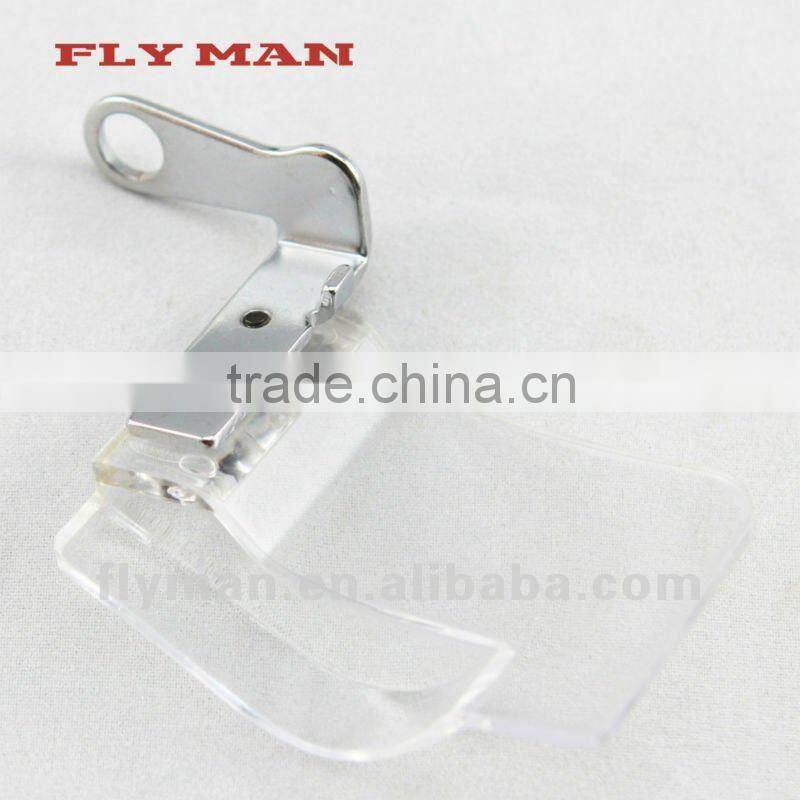 Eye Guard asm. For MO-3316 / sewing machine parts