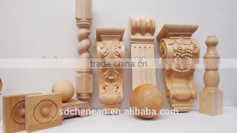 Big size/Two Rotary/Two Spindles CNC Wood Carving/Engraving Machine