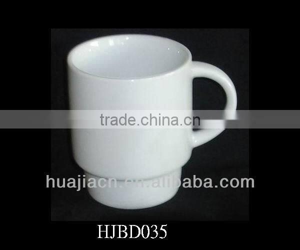 HJBD503-281 miniature wine measuring cup