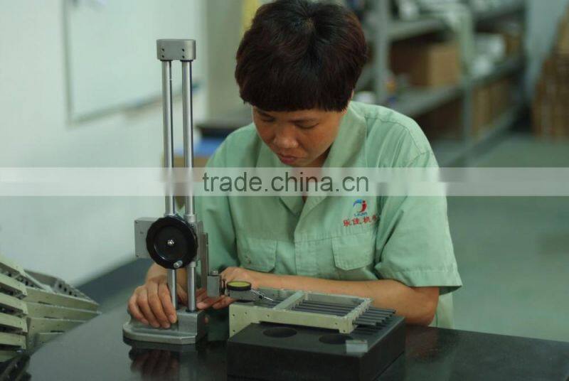 cap embroidery machine