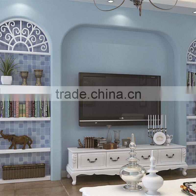 import wallpaper with cheap price and new design