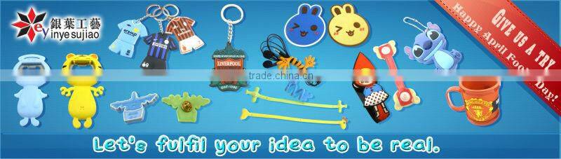 custom trunk/suitcase luggage tags