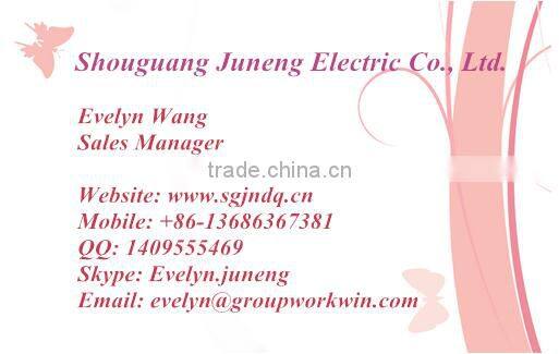 direct manufacturer of LV GCS switch cabinet