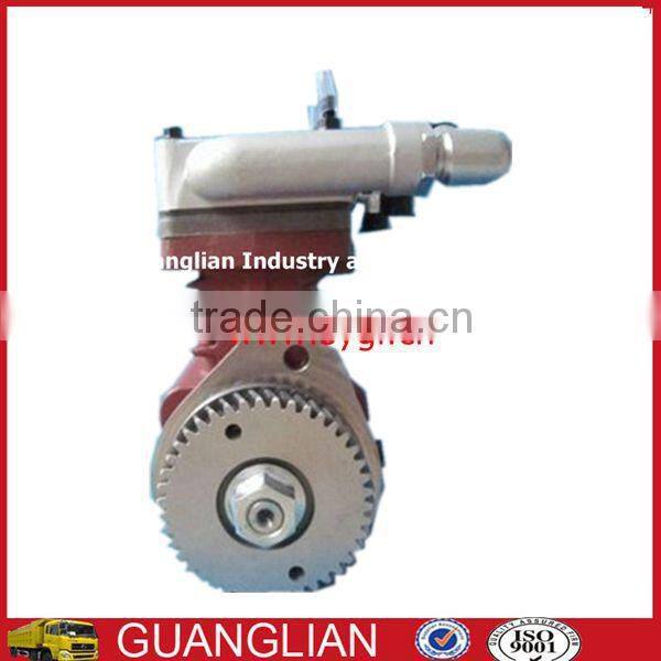 6BT engine parts Compressor 3509DR10-010