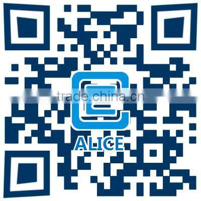 Outdoor and indoor LPG patio gas heater