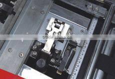 1050 Fully Automatic cylinder silk screen printing machine for sale