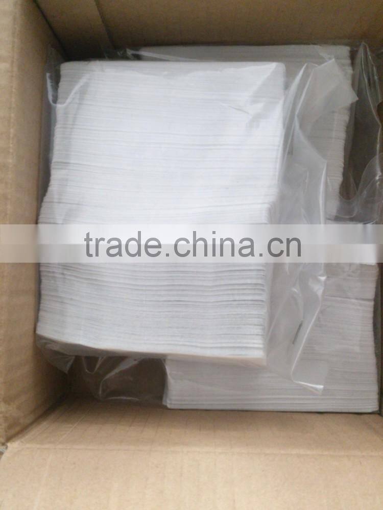 Passive Adhensive waterproof/tear resistance uhf rfid epc gen 2 tag reader JM-UT